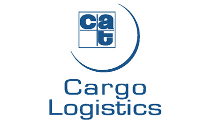 Cargo Logistic