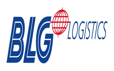 BLG Logistics